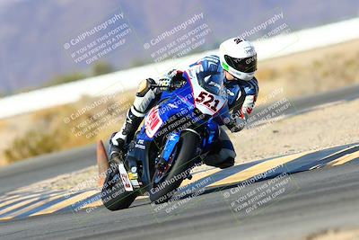 media/Feb-12-2022-SoCal Trackdays (Sat) [[3b21b94a56]]/Turn 4 (10am)/